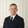 Simon Dale photo