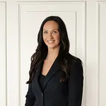 Skye Rothlisberger photo