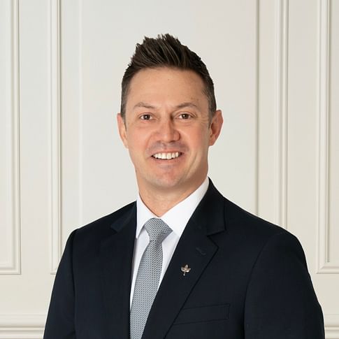 Stuart Doak face image