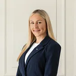 Stephanie Hines photo