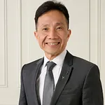 Steven Qian photo