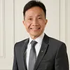 Steven Qian photo