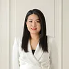 Sue Li photo