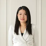Sue Li photo