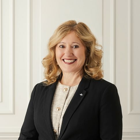Pam Rankin face image