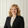 Pam Rankin photo