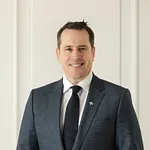 Rob Norris photo