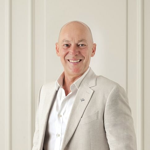 Rod Dawson face image