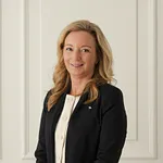 Rebecca Keatch photo