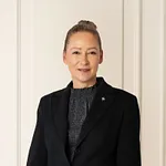 Rena Maniatakis photo