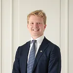 Ryan McKenzie photo