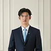 Ryan Li photo
