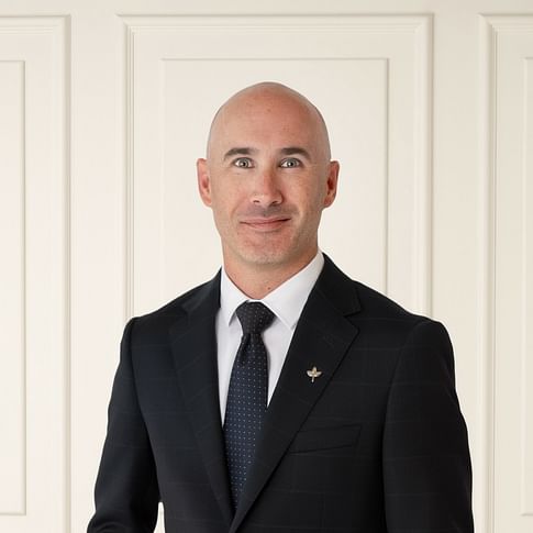 Ryan Shelley face image