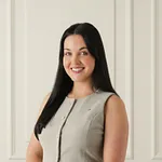 Taylah Bennett photo