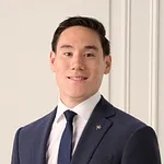 Takumi Trevena photo
