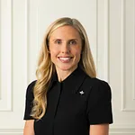 Tennille Baré photo