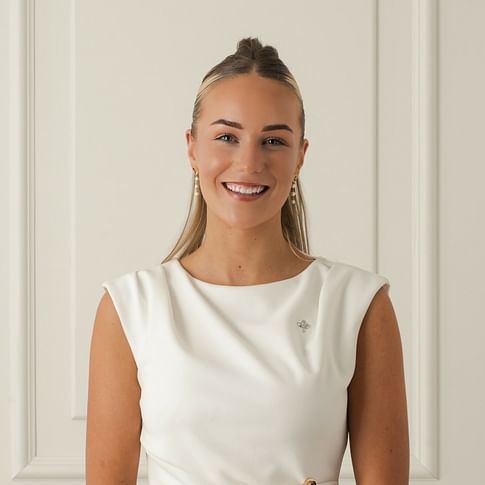 Tilly Palmer face image