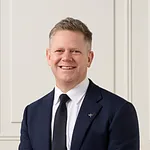 Trent Collie photo