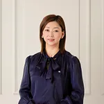 Vivian Ma photo
