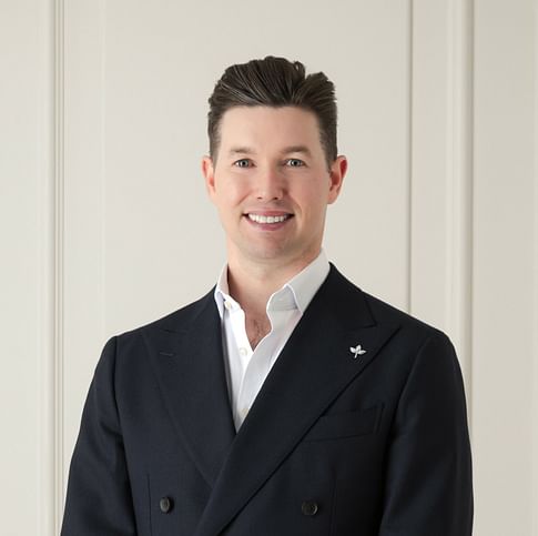 Zac Wilson face image