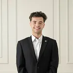 Zain Cearns photo