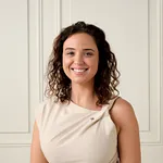 Lauren Wood photo