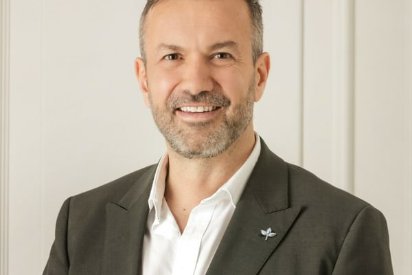 Christian Lonzi