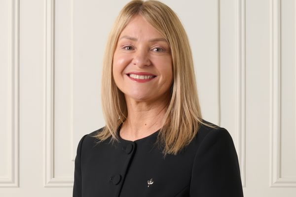 Karen Carlson