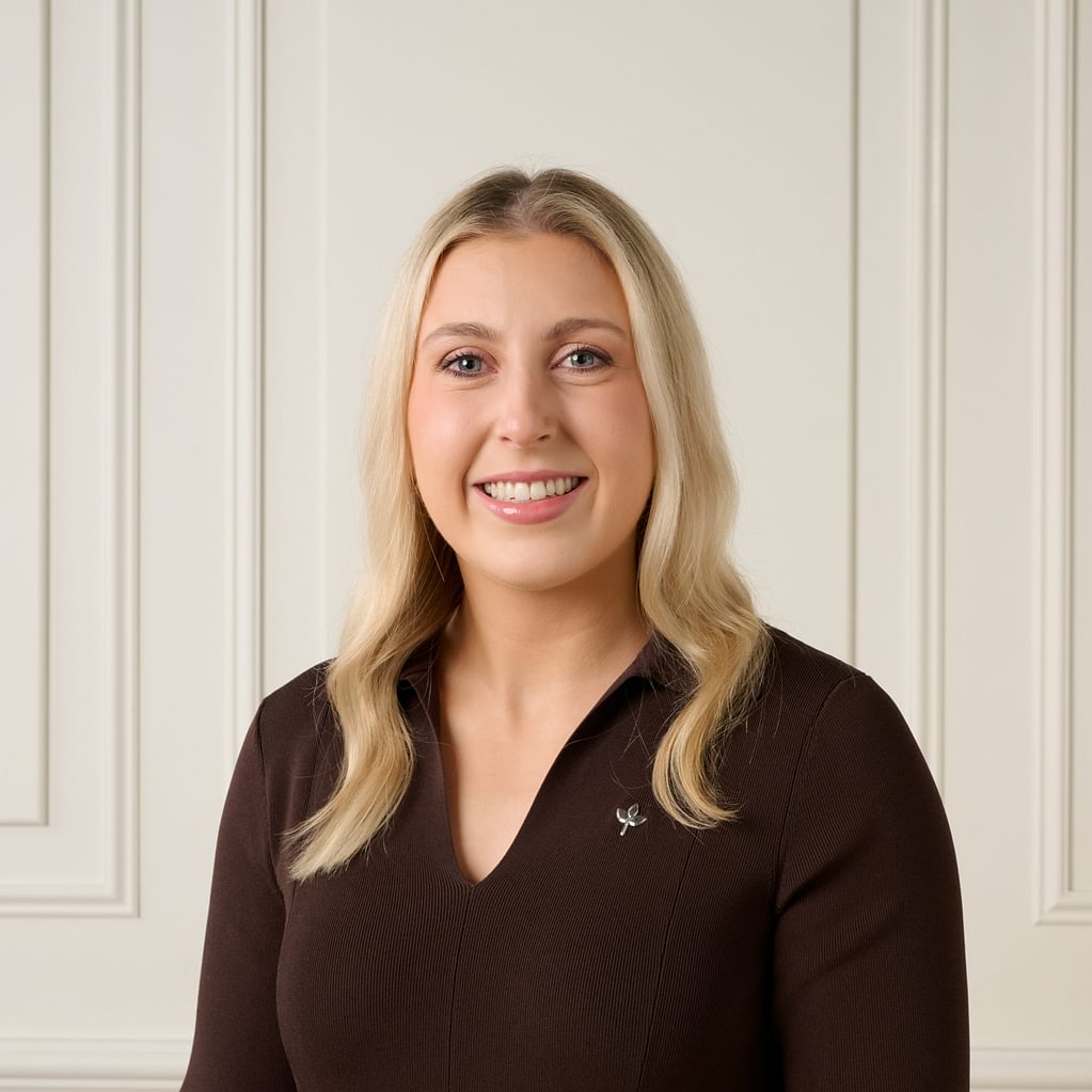 Monique Peeters