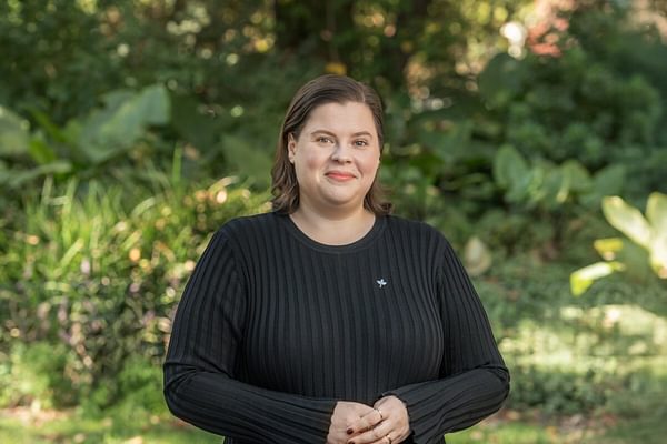 Caroline Piva-Giblett