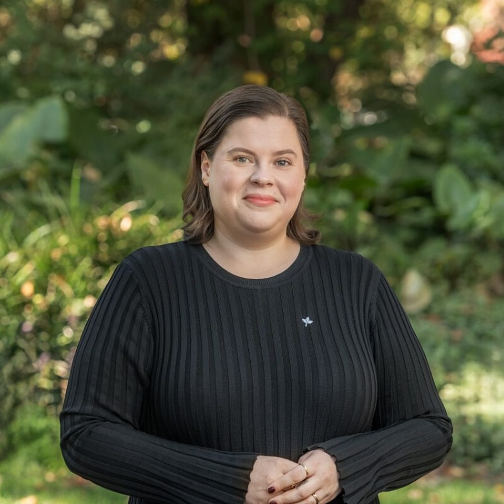 Caroline Piva-Giblett