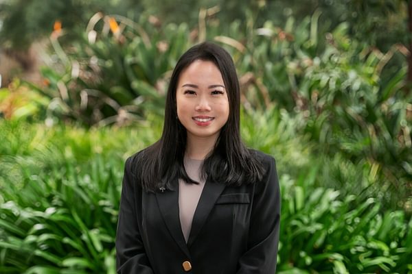 Jade Gu