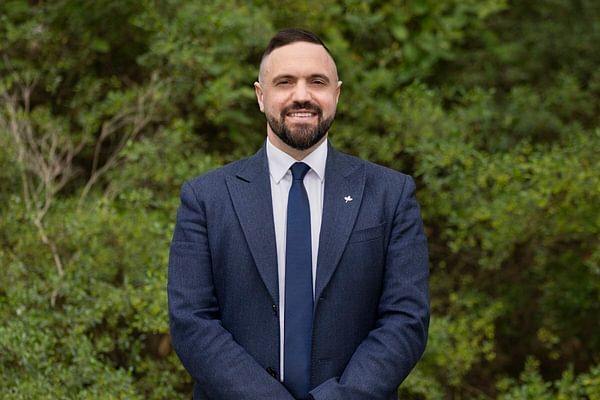 Rocco Siciliano