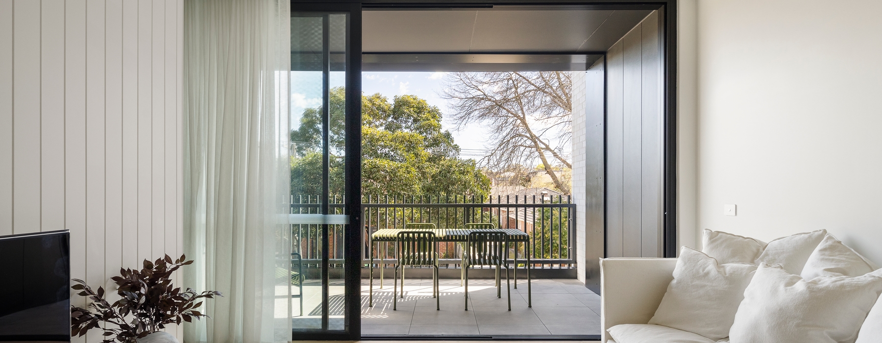 3 7 Clyde Street Kew East 0438