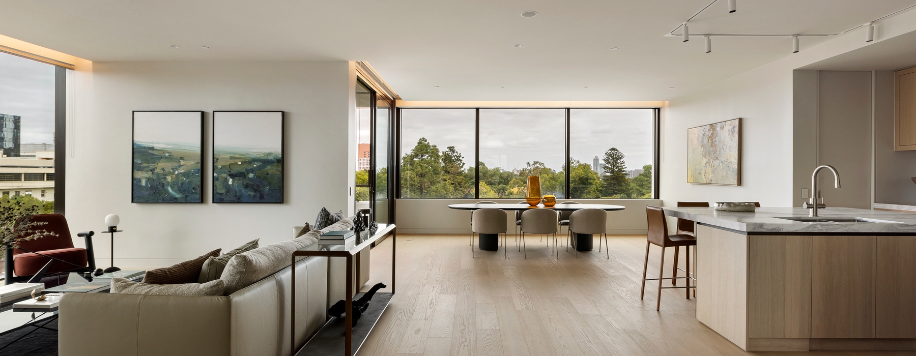 250 Albert St East Melbourne 235