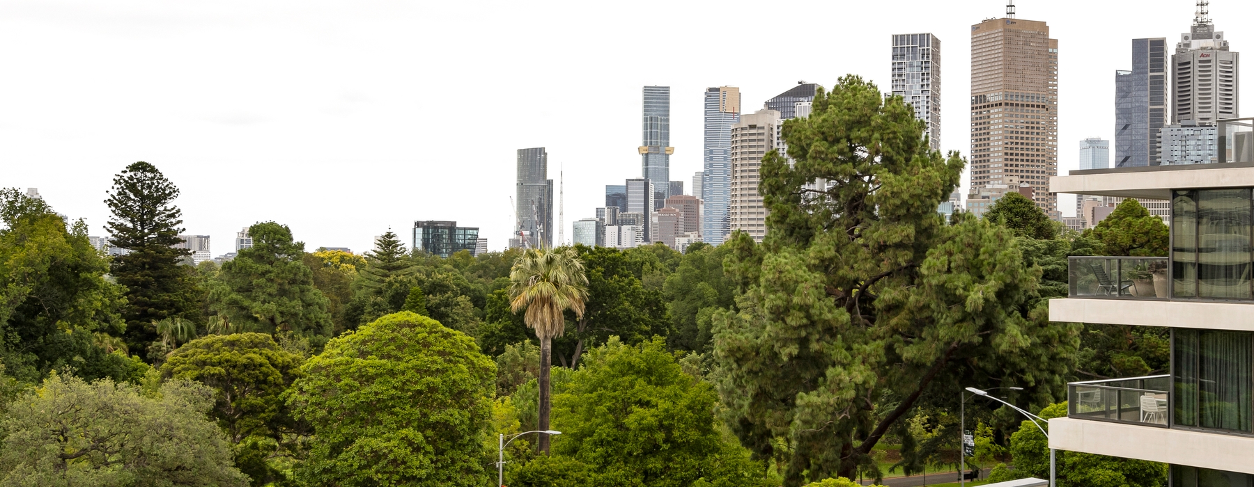 250 Albert St East Melbourne 294