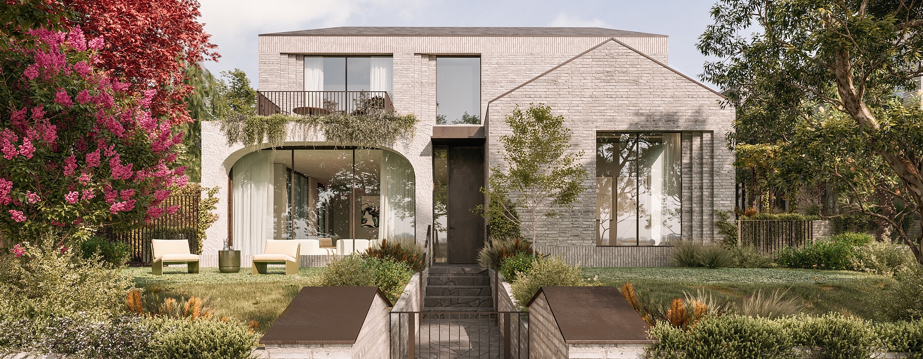 V02 Hero Home One