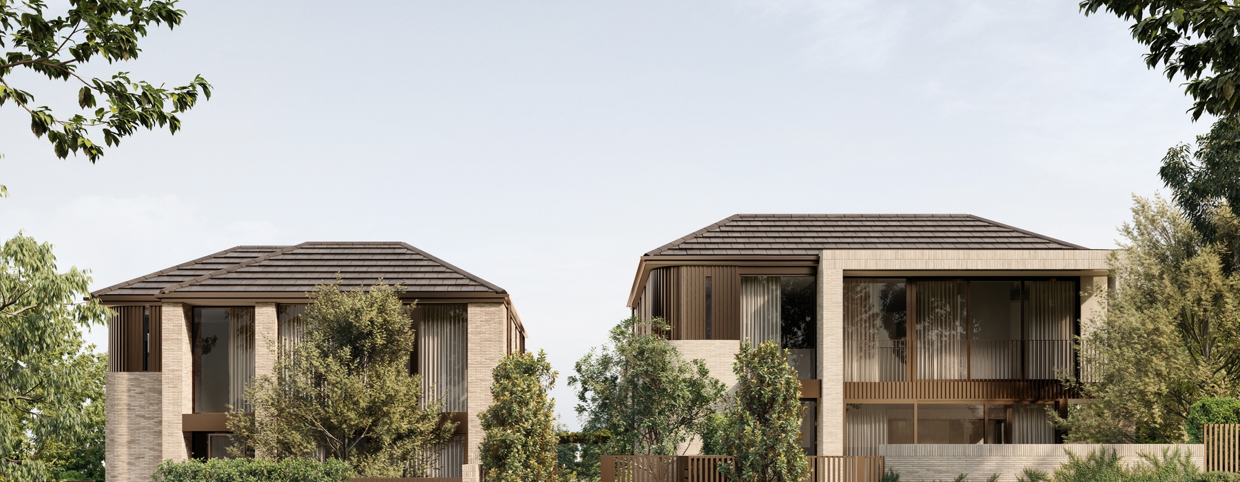 Studio Piper Parring Collection EXT Hero