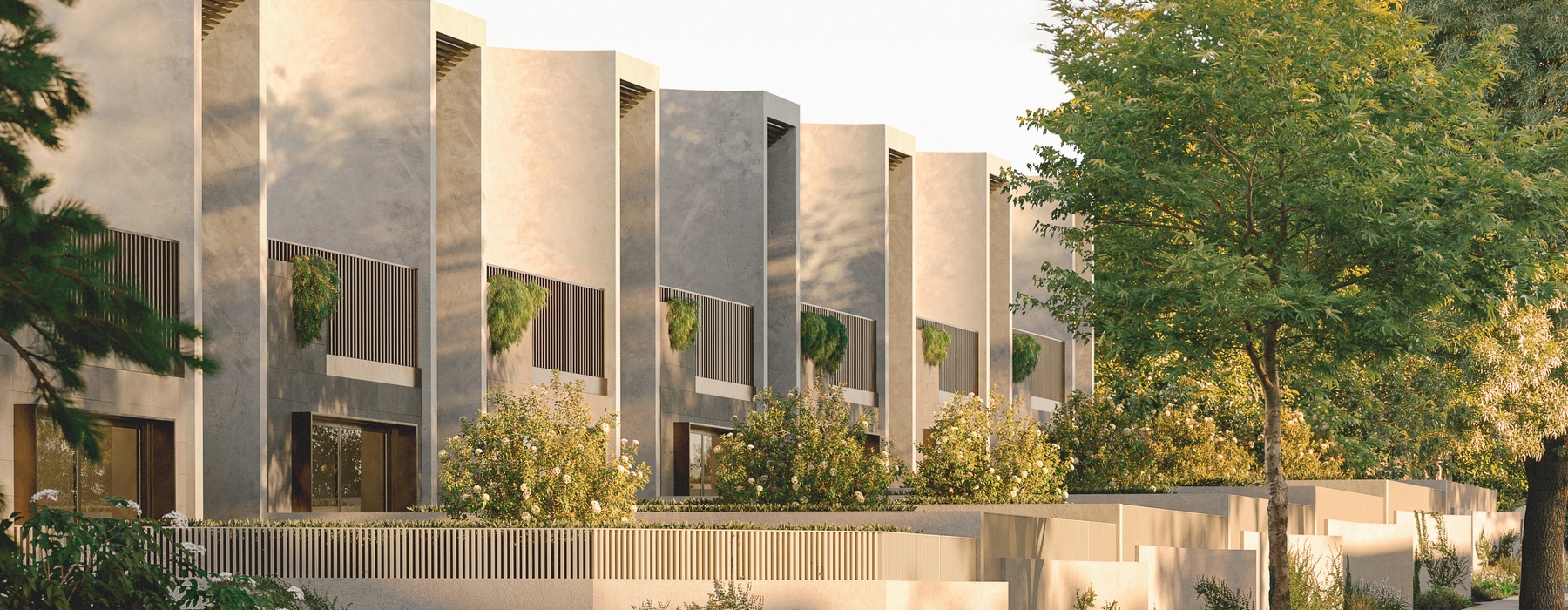 Everything Brighton REA PP 2500x1500px 6