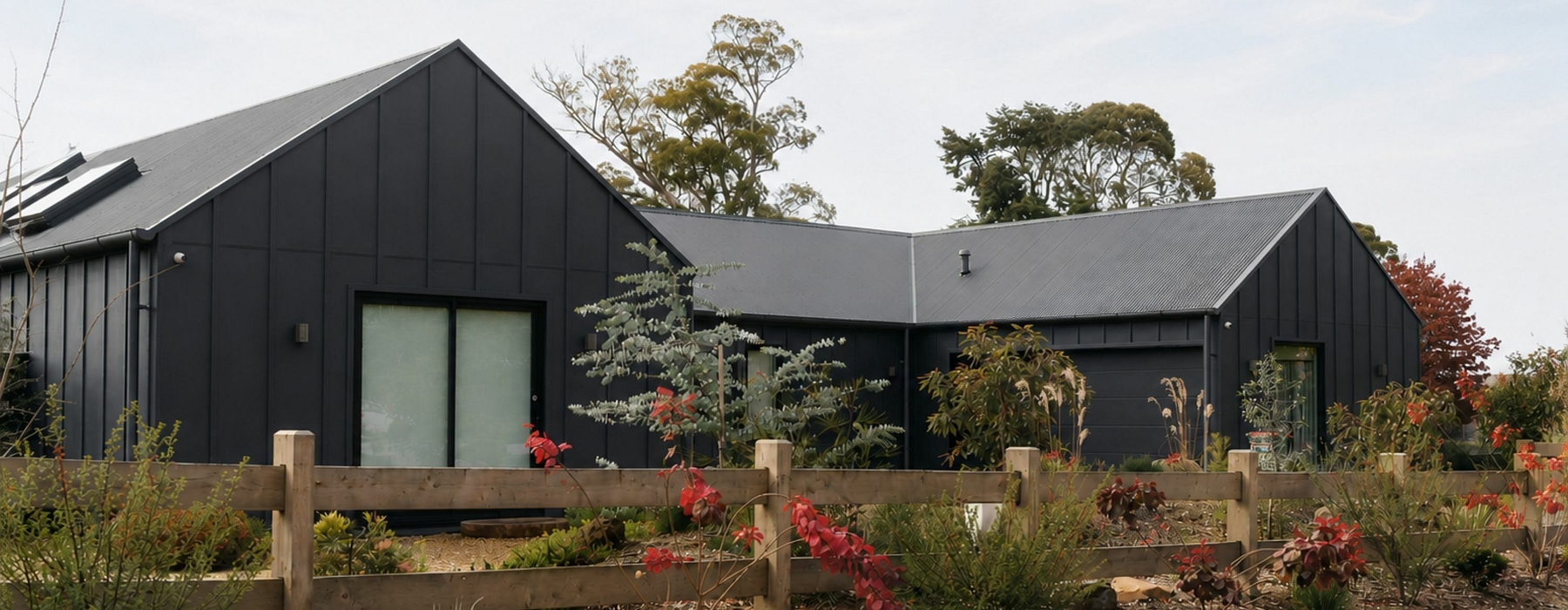 Homes 2