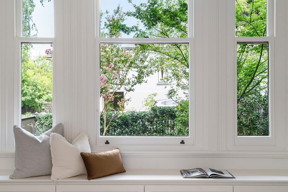 3 25 Isabella Grove Hawthorn 106