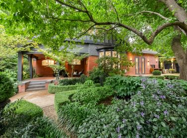 3 Linda Cres 675
