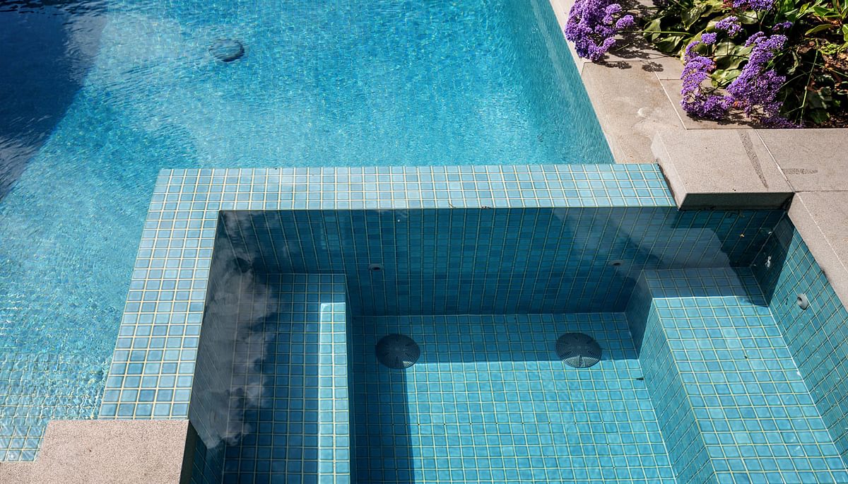 108 Middlesex Road Surrey Hill S 017 original