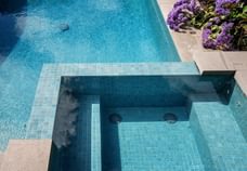 108 Middlesex Road Surrey Hill S 017 original