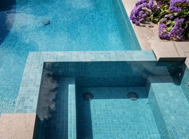 108 Middlesex Road Surrey Hill S 017 original