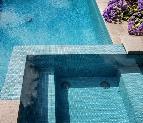 108 Middlesex Road Surrey Hill S 017 original