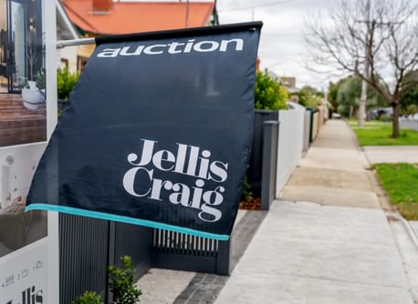 116 Rossmoyne Street Thornbury 02