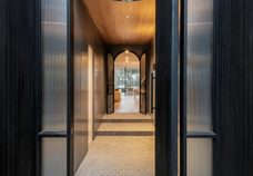 13 Allambee Ave 1507 web