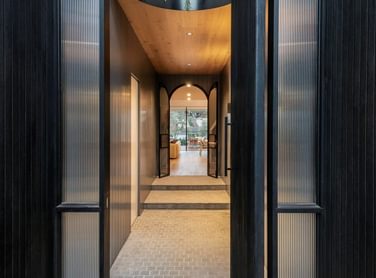 13 Allambee Ave 1507 web