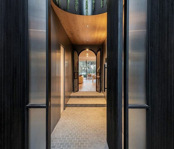 13 Allambee Ave 1507 web